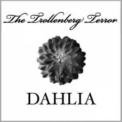 The Trollenberg Terror : Dahlia
